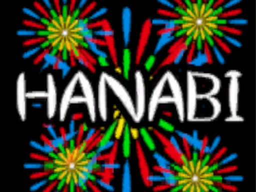 HANABI