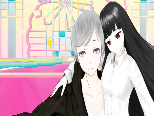 Shampoo Avatar World 2