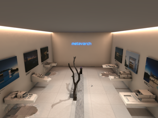 RM Museum