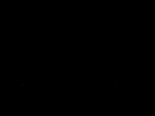 Querty's Room v․2