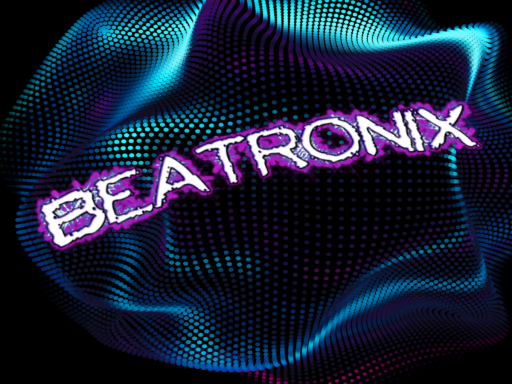 Club Beatronix
