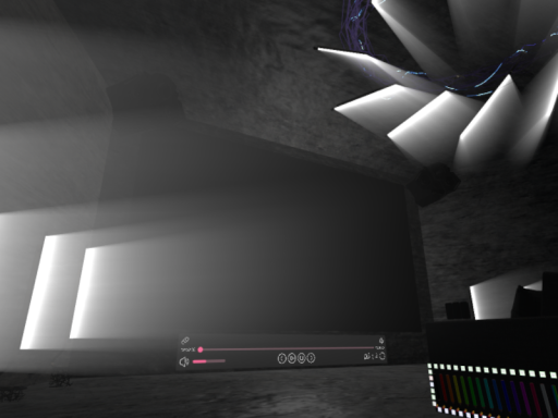 BlackBox