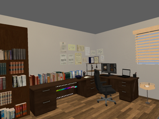 REAL MY ROOM