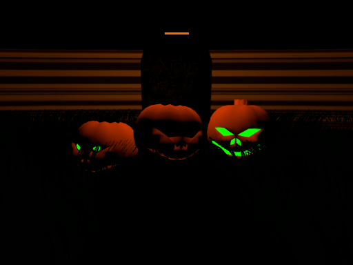 TheGraveYard