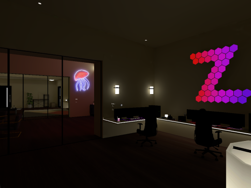 Razer Studio