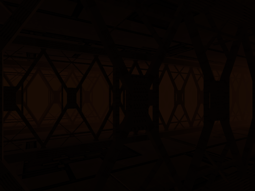 Emission Node