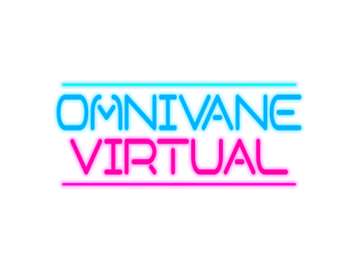 Omnivane Virtual （ INDEV V8）