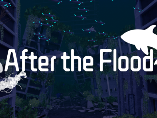 After the Flood