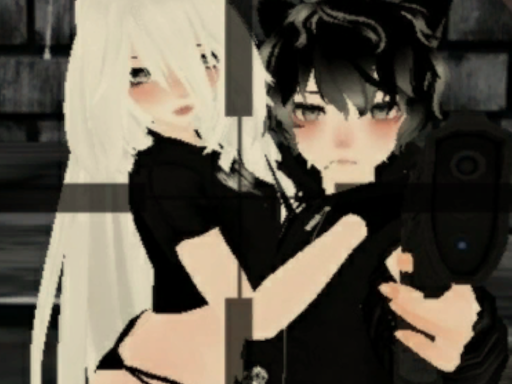 Avatars V․2 by Bad Lucifer