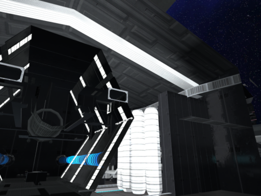 stardestroyer