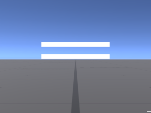 hud test