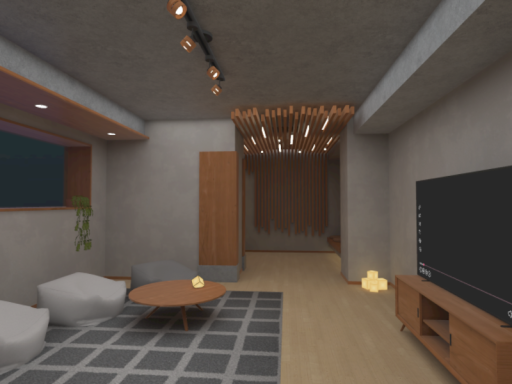 F-BedRoom（old）