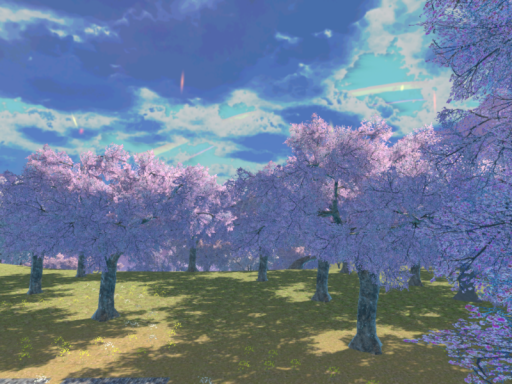 SakuraHome-day-2026