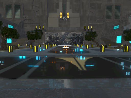 Mandalore