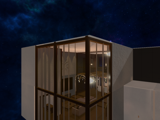 Jelly House
