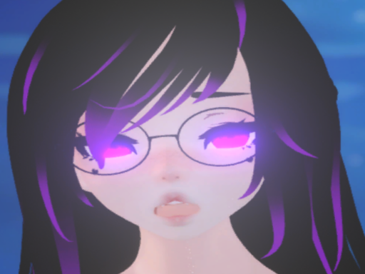 Shinoko Chill 2