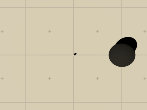PlayerCameraToolsDemo