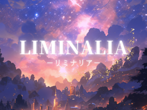 Bar LIMINALIA