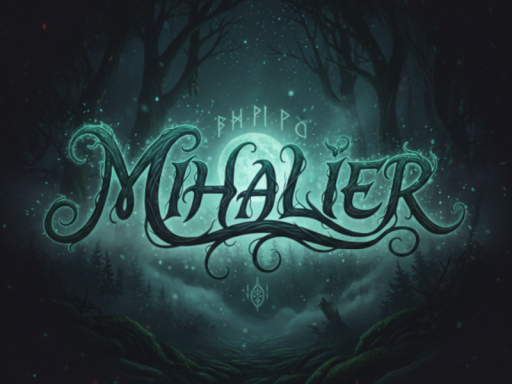 Mihalier