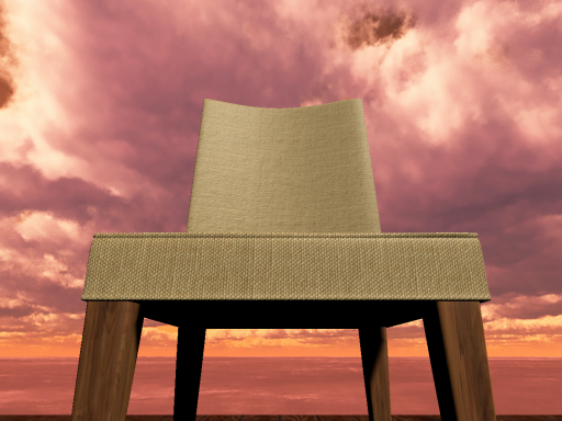 Simply‚ Chairs․