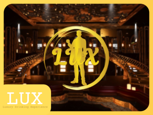 LUX