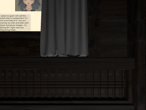 Eren´s House