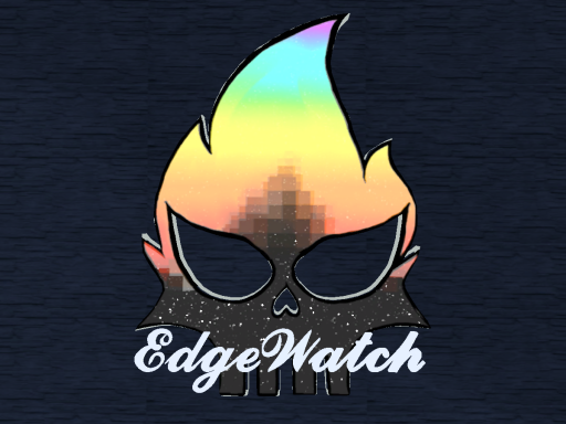 World's Edge