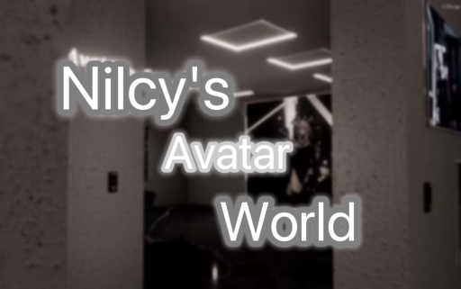 Nilcy模型房