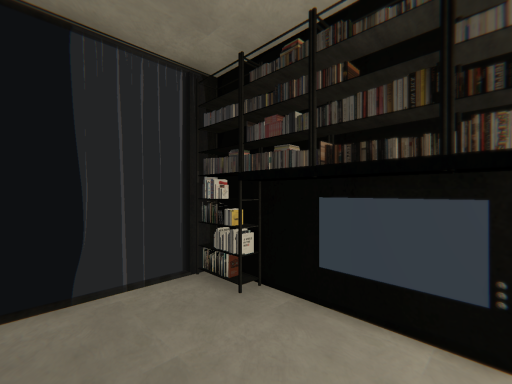 02 LIBRARY