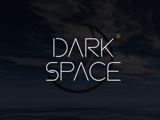Dark Space