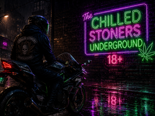 HighRoller City V2