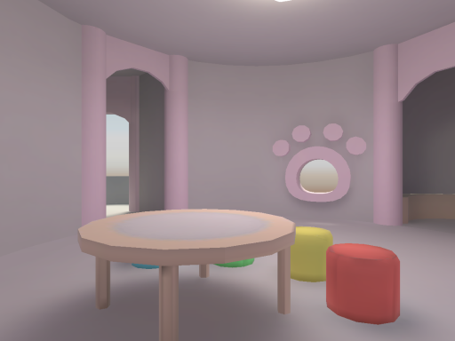 Rin_House