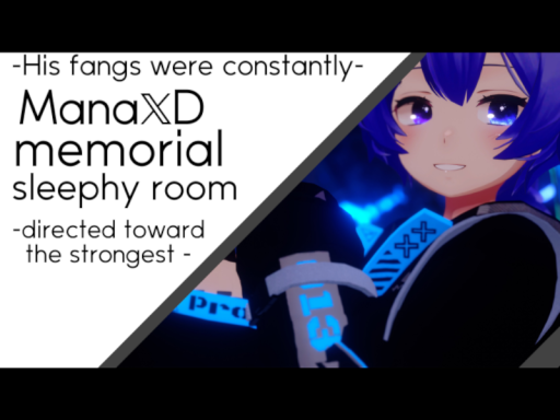 sleephy