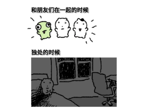 卷卷小居