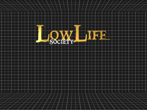 LowLife Box