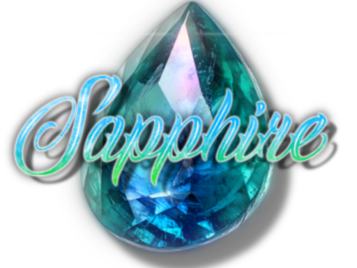 Club Sapphire V․3