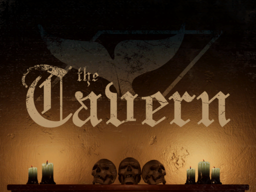 The Tavern