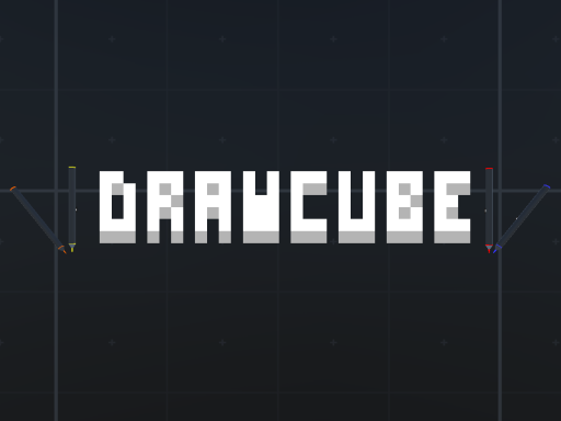 DrawCube
