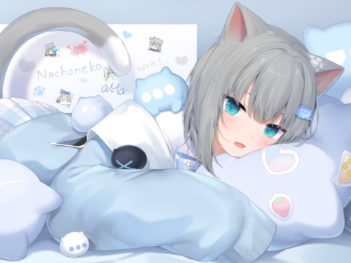 星旭旅馆