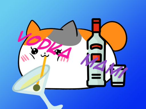 Beta Test