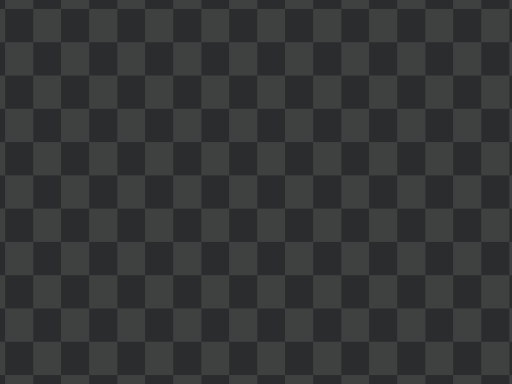 Odds Avatar World