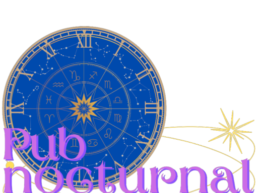 Pub Nocturnal