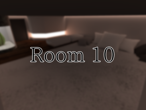Room 10