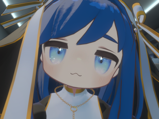 魚マイハウス