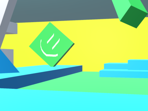 Creation Room 3D
