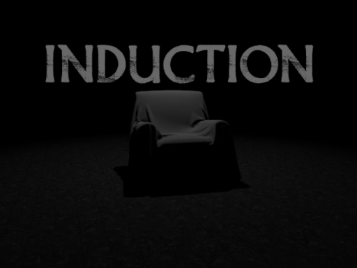 Induction