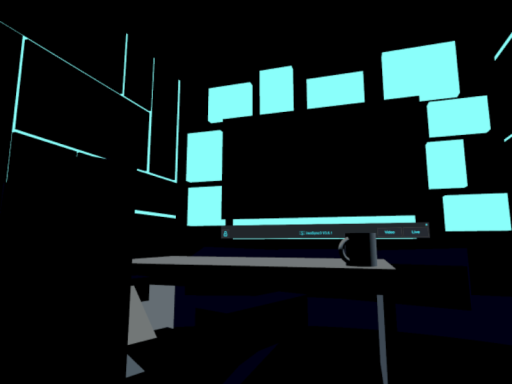 Room L