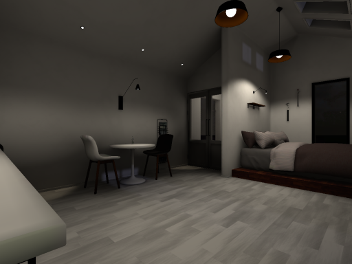 Concept_B