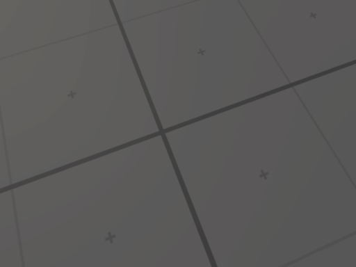 Plane 100k