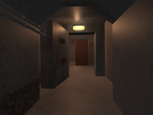 Bunker_03